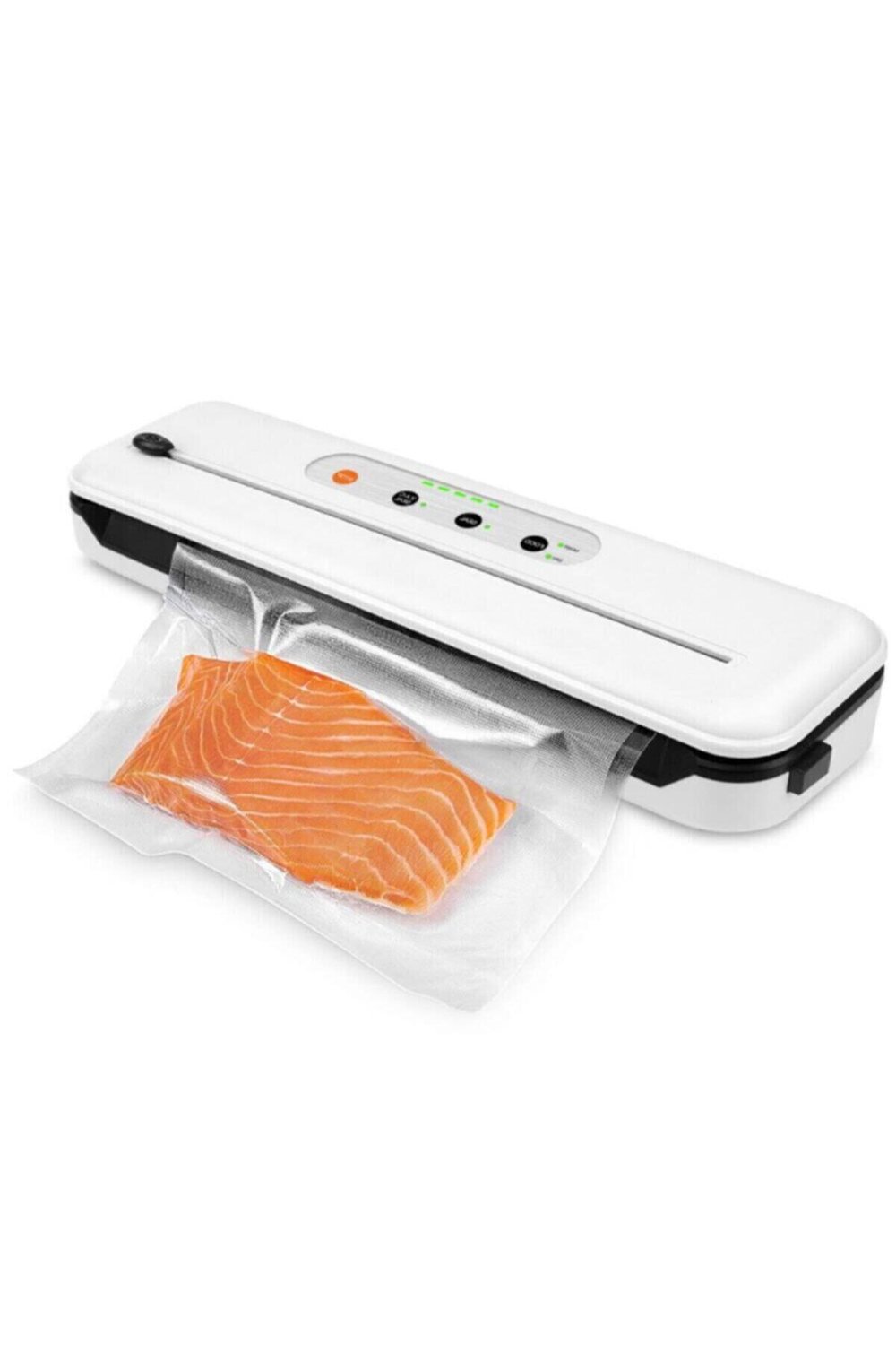 otomatik-ev-tipi-vakum-makinesi-ve-pos-d5c923.jpg