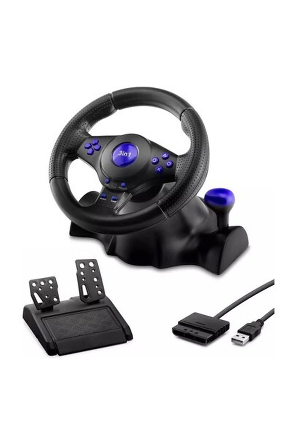 oyun-direksiyon-seti-ps3-ps2-pc-vw9803-be-fb4.jpg