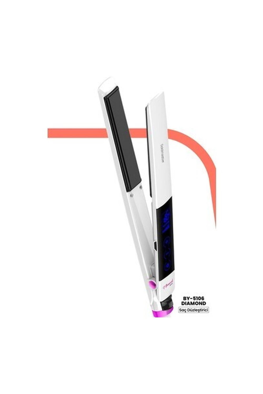 ozbience-ozbience-diamond-dijital-doku-b38a-8.jpg
