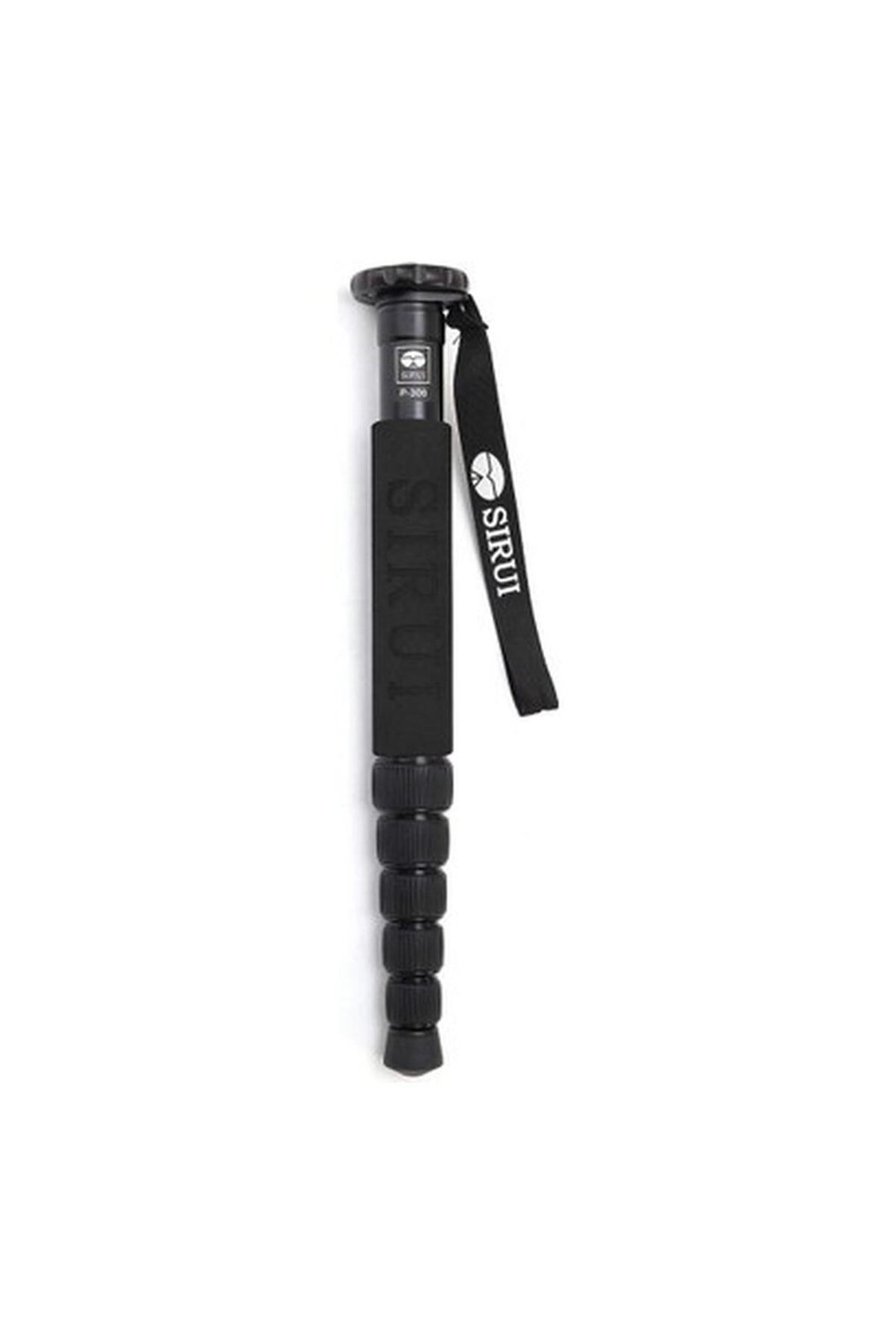 p-306-monopod-aluminyum-yukseklik-154--e3-40c.jpg
