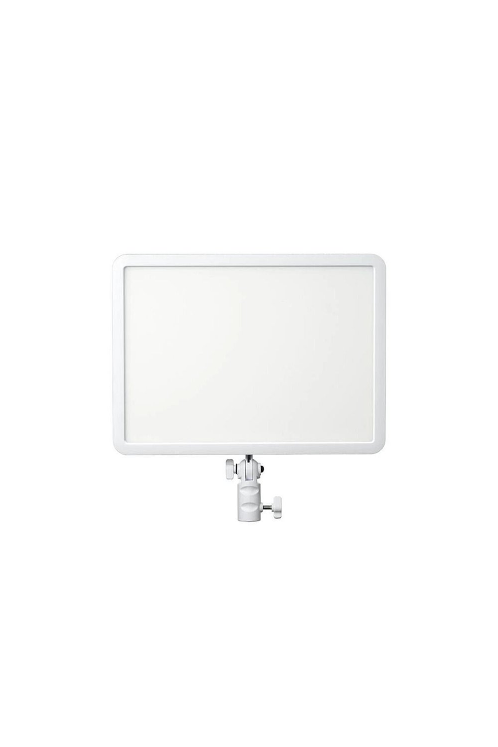 p260c-pro-bi-color-led-panel-video-isi-9341bc.jpg