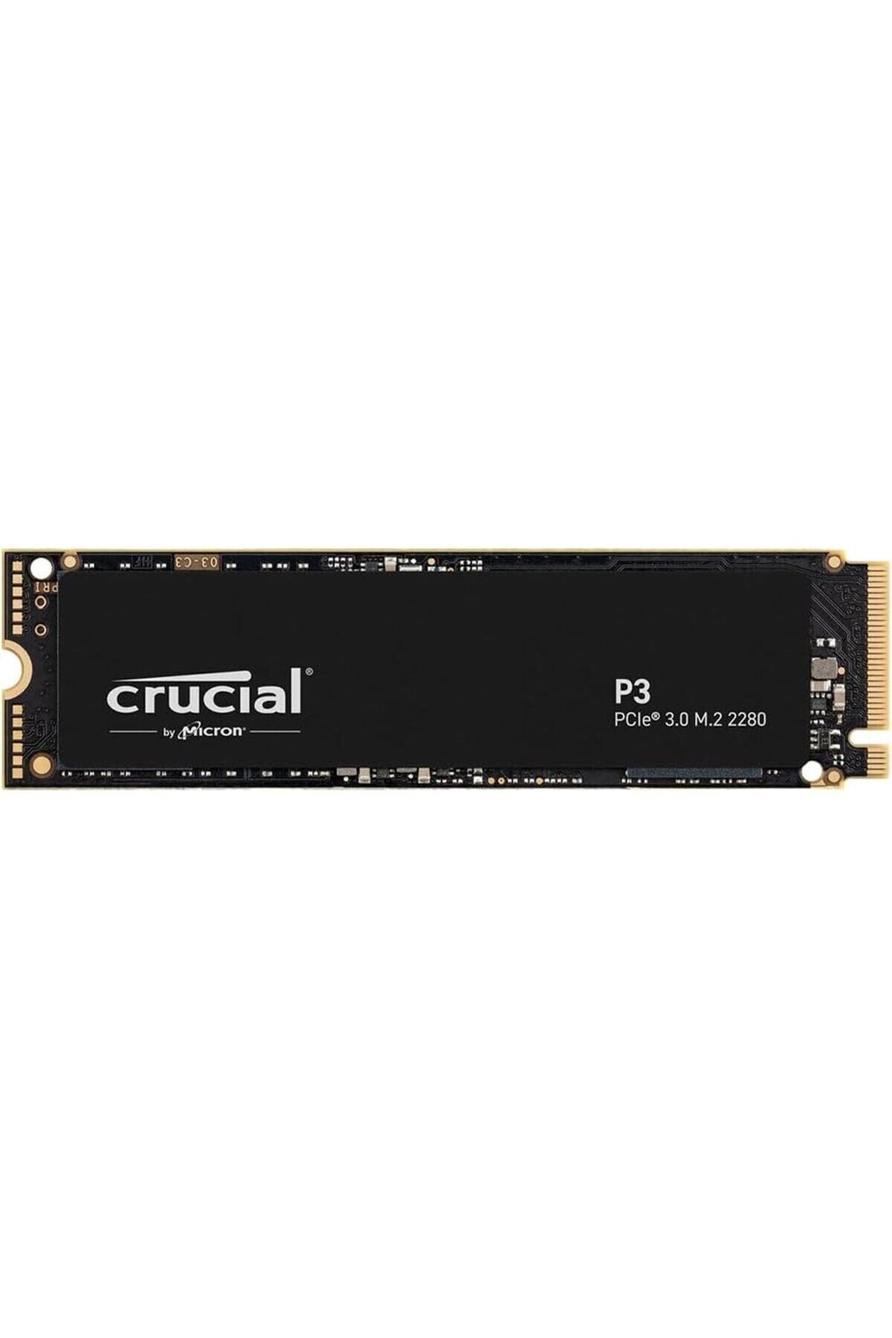 p3-1tb-pcie-gen3-3d-nand-nvme-m--aabe6.jpg