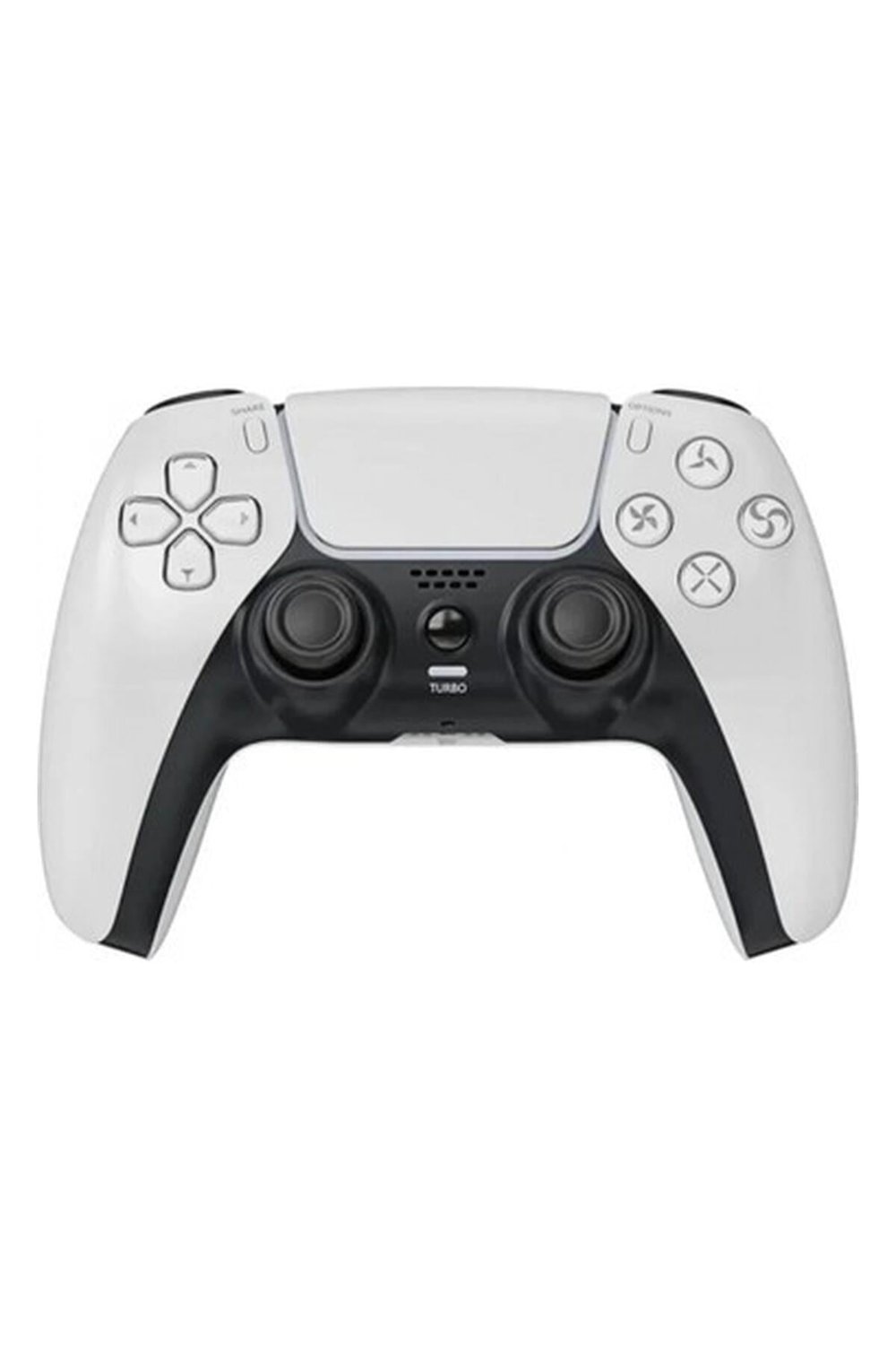 p4-plus-bluetooth-titresimli-ps4ps5-uy-a-7c4d.jpg