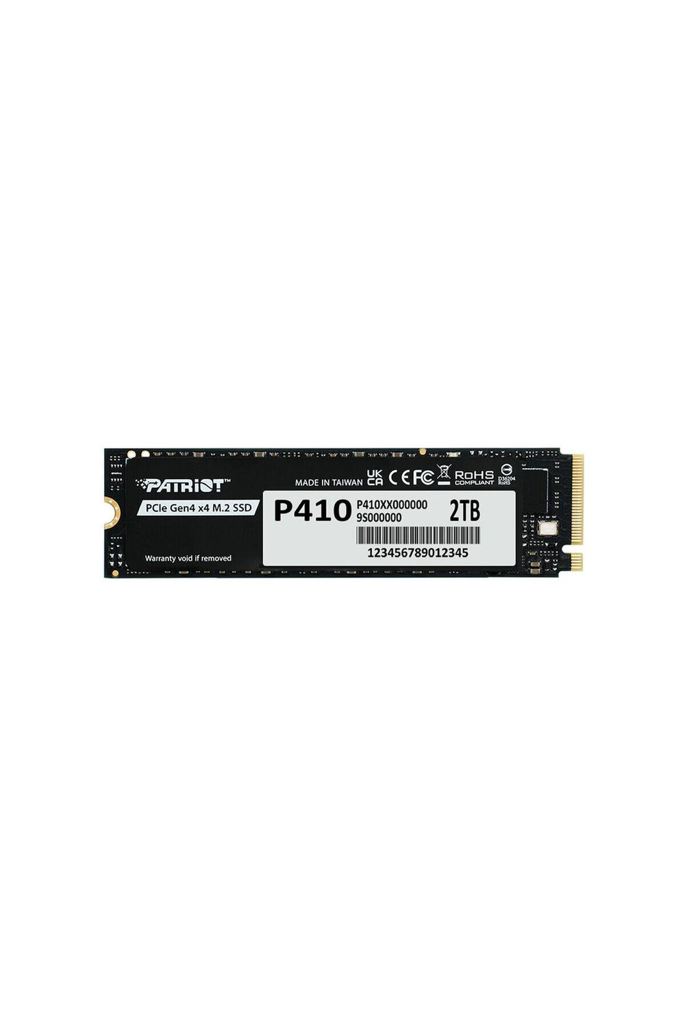 p410-pcie-gen4-x4-nvme-1.4-m-6692-4.jpg