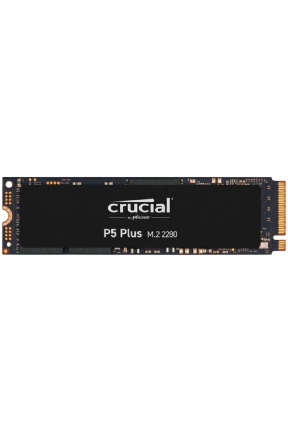 p5-plus-2tb-ssd-m-a4e7-4.jpg