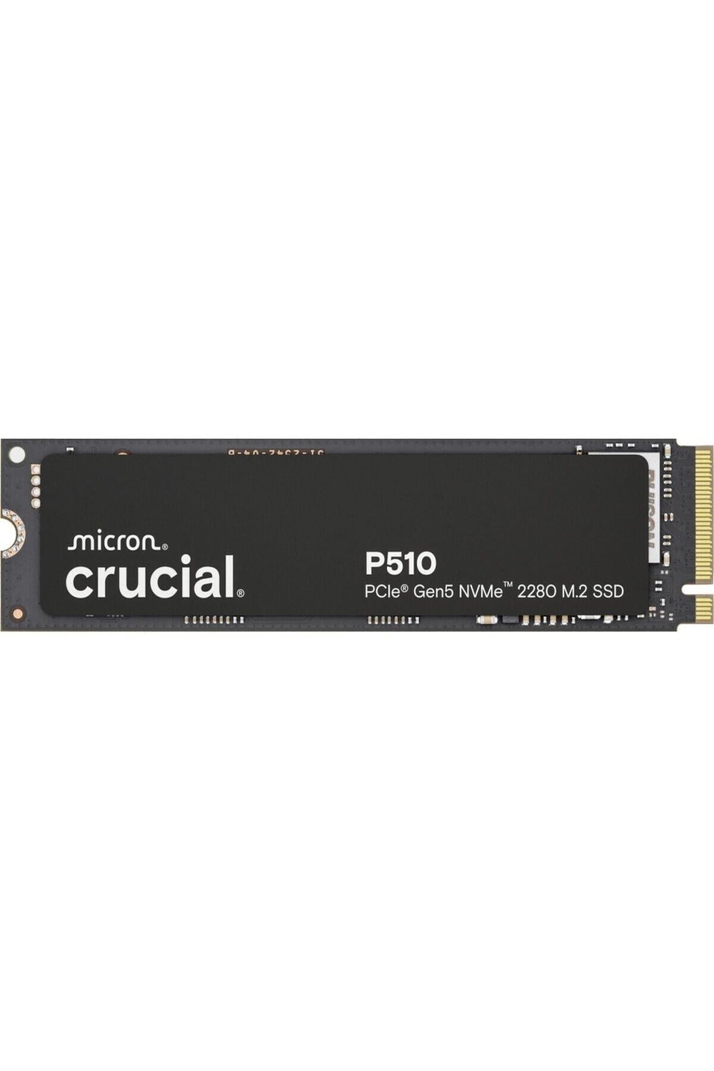 p510-2tb-pcie-gen5-nvme-2280-m-6c-de3.jpg