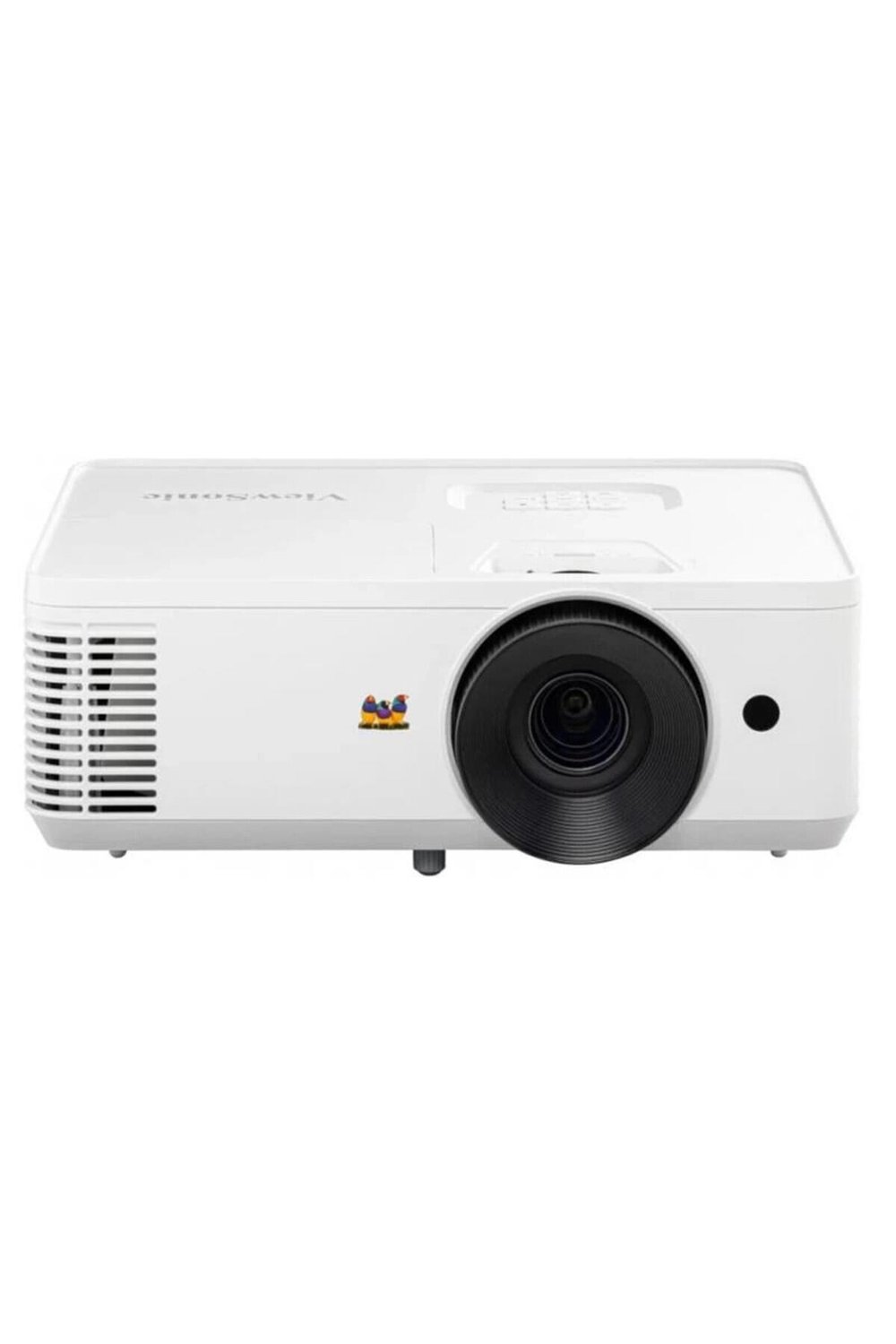 pa700s-dlp-svga-800x600-4500al-2xhdmi---42a2-.jpg