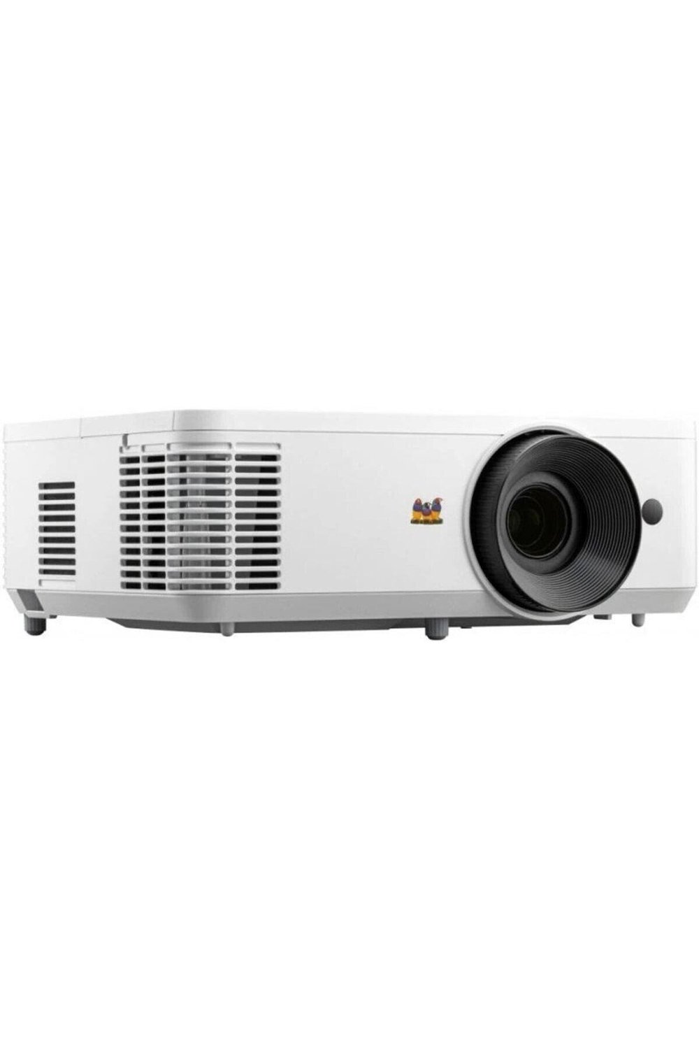 pa700s-dlp-svga-800x600-4500al-2xhdmi--edd220.jpg