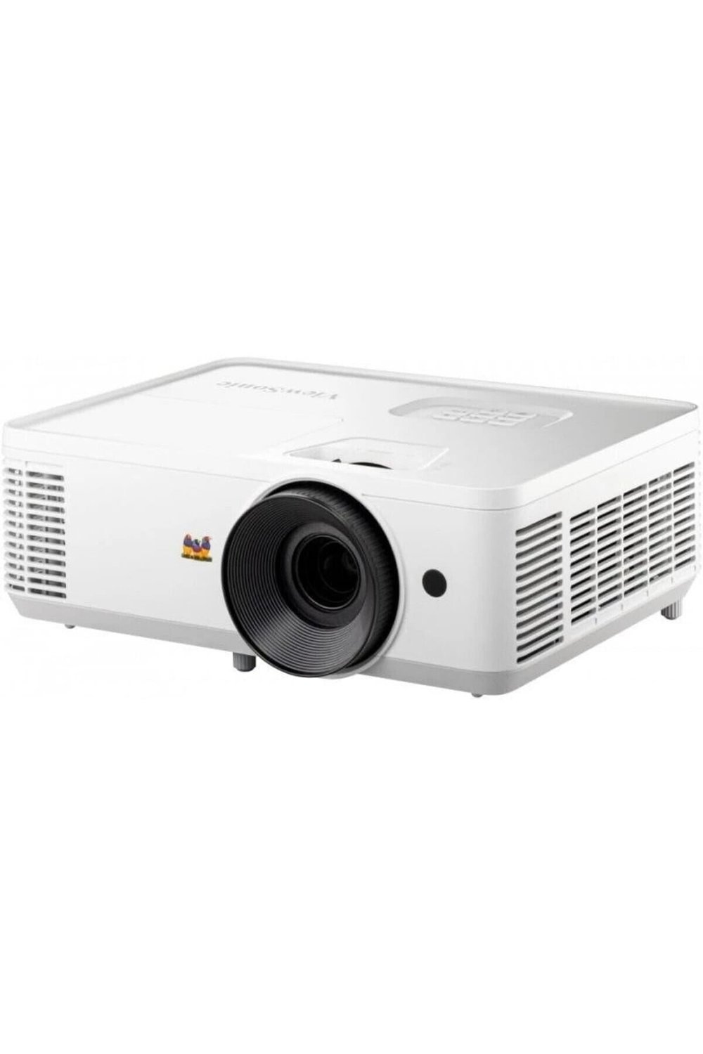 pa700w-4500-ansi-lumen-wxga-1280x800-i-8e-909.jpg