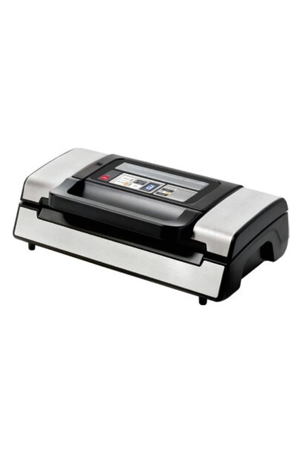 packtech-profesyonel-ev-tipi-vakum-mak-ee94d1.jpg