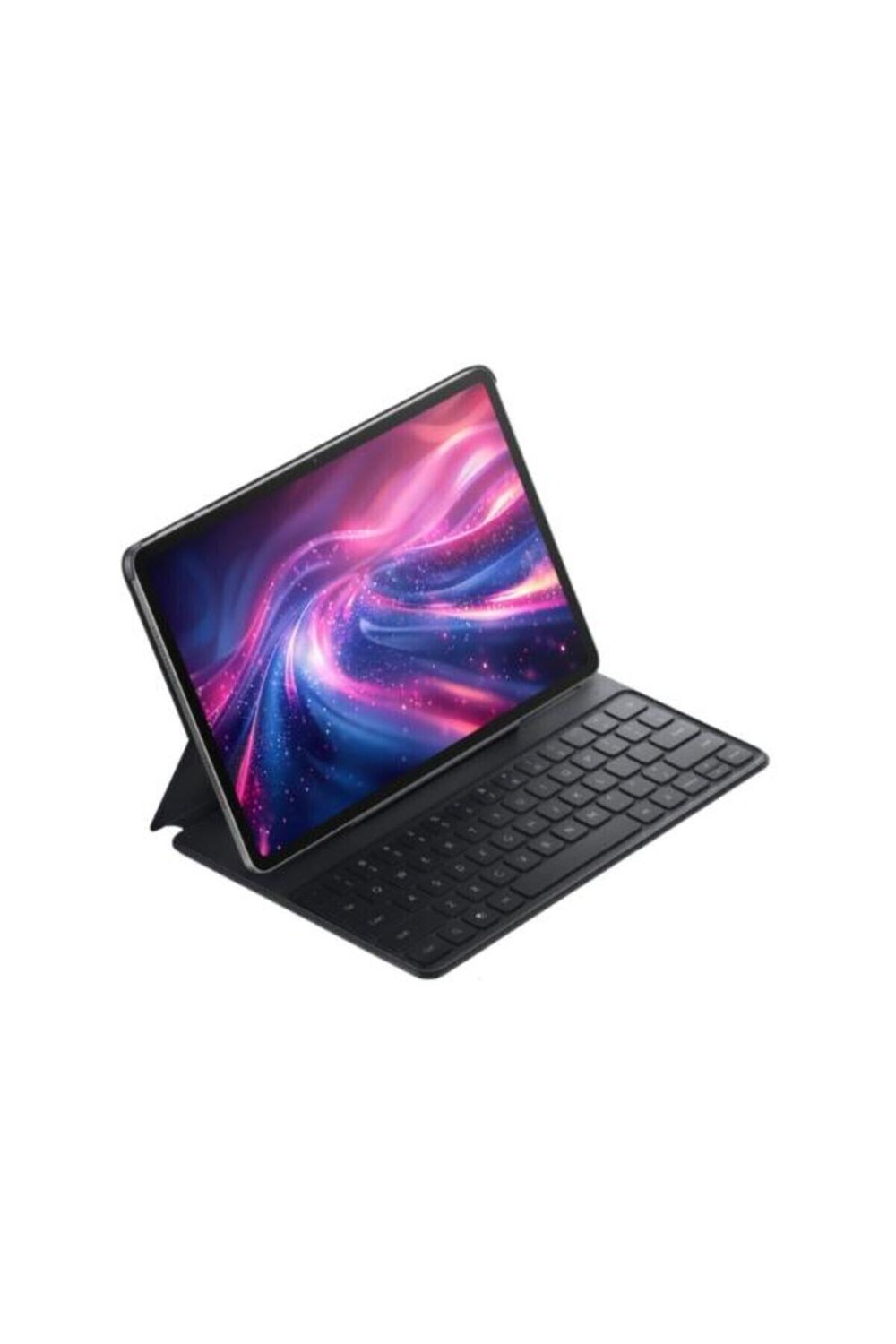 pad-10-8gb-256gb-wifi-12-gri-tablet-kl-82a-dd.jpg