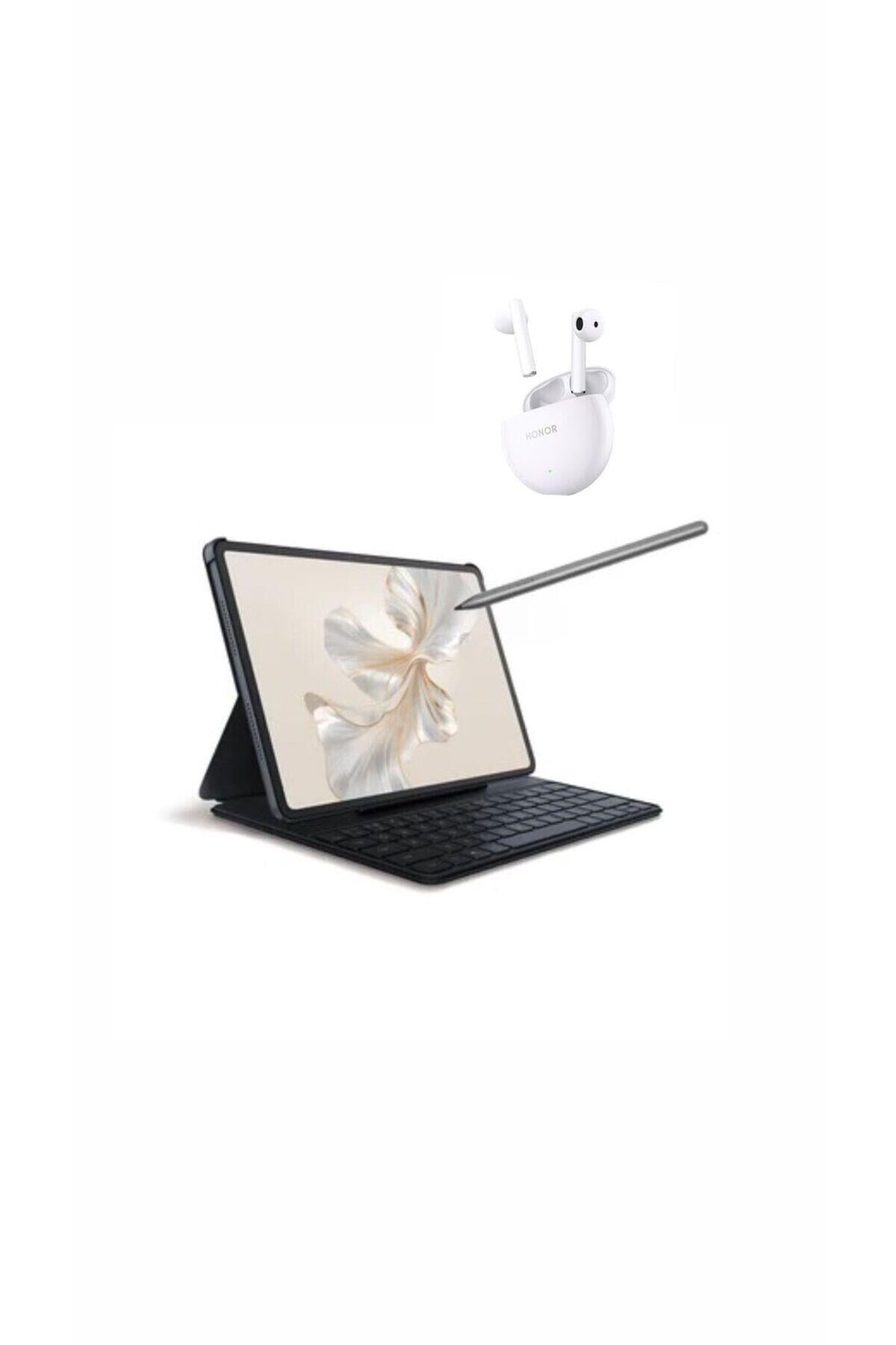 pad-9-8gb-256gb-12.1-tablet-klavyeli-k--411e-.jpg