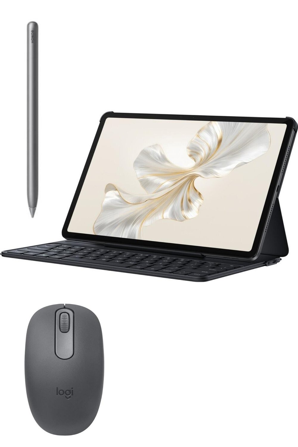 pad-9-8gb-256gb-wifi-12-gri-tablet-blu-421e-9.jpg