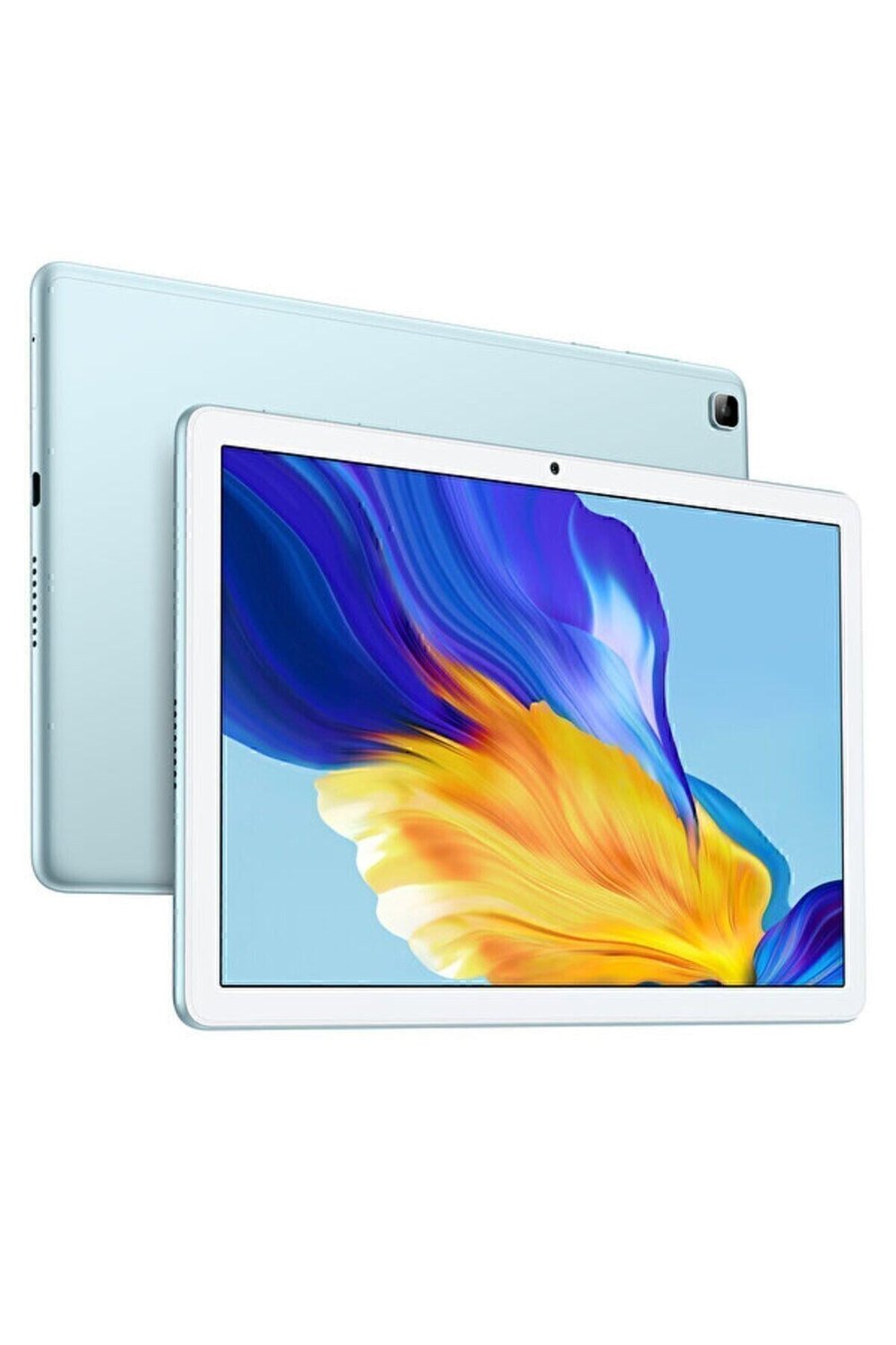 pad-x8-mediatek-3gb-ram-32gb-10.1-nane-6-9978.jpg