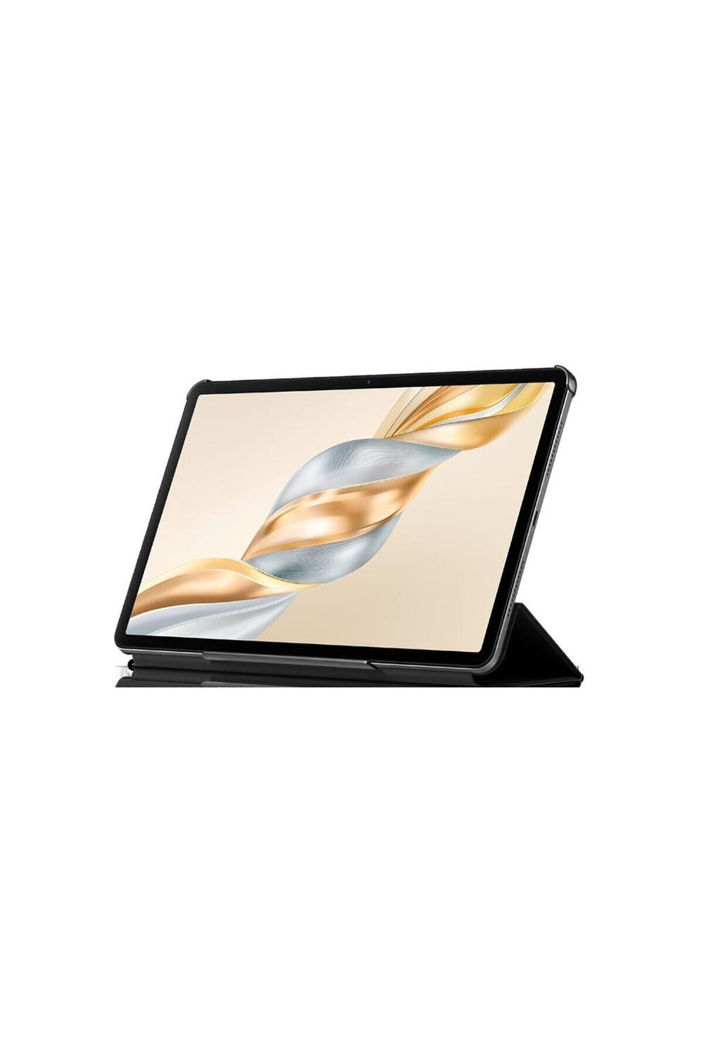 pad-x9a-2.8ghz-8gb-128gb-11--3f7c6.jpg