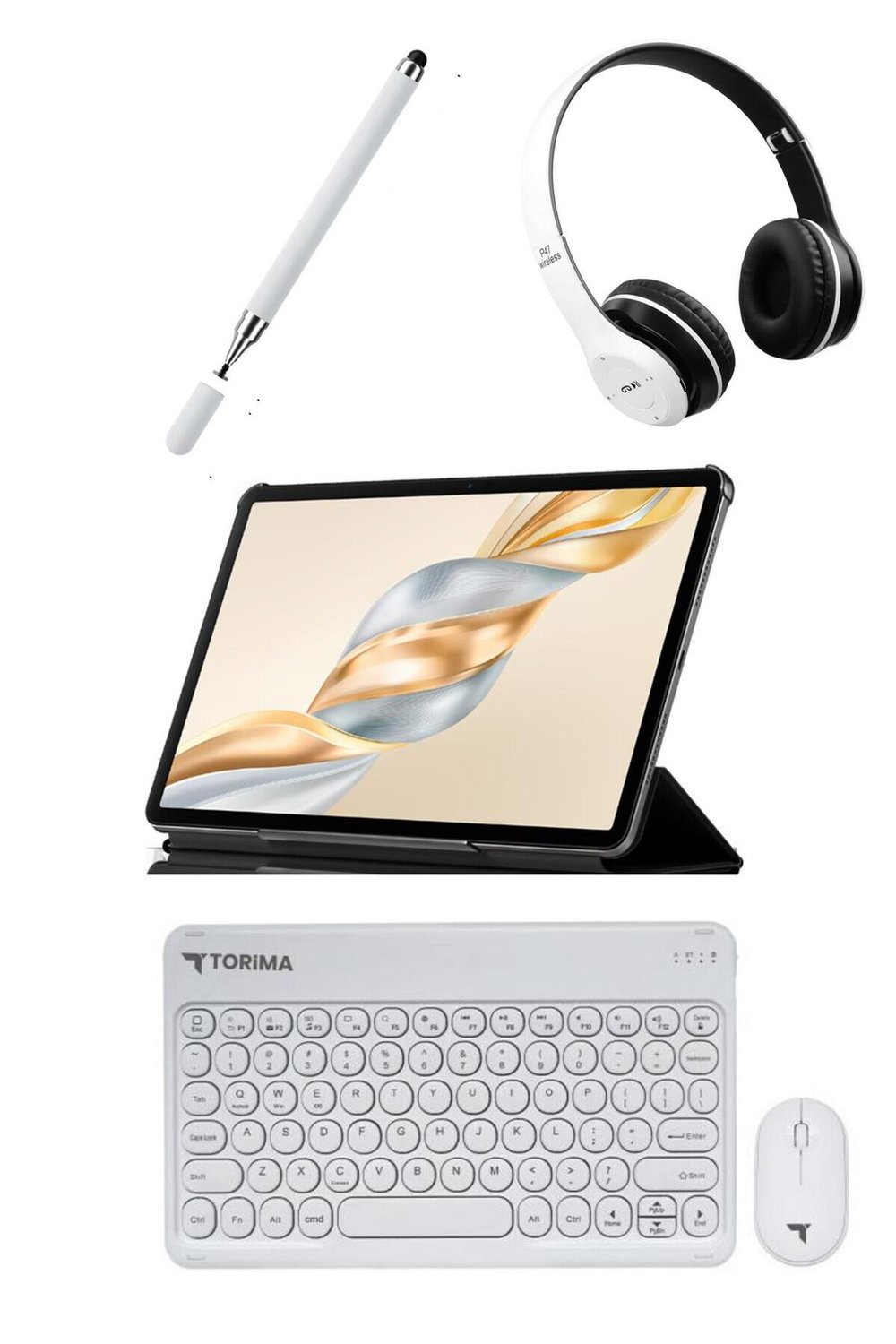 pad-x9a-2.8ghz-8gb-128gb-11--8c905.jpg