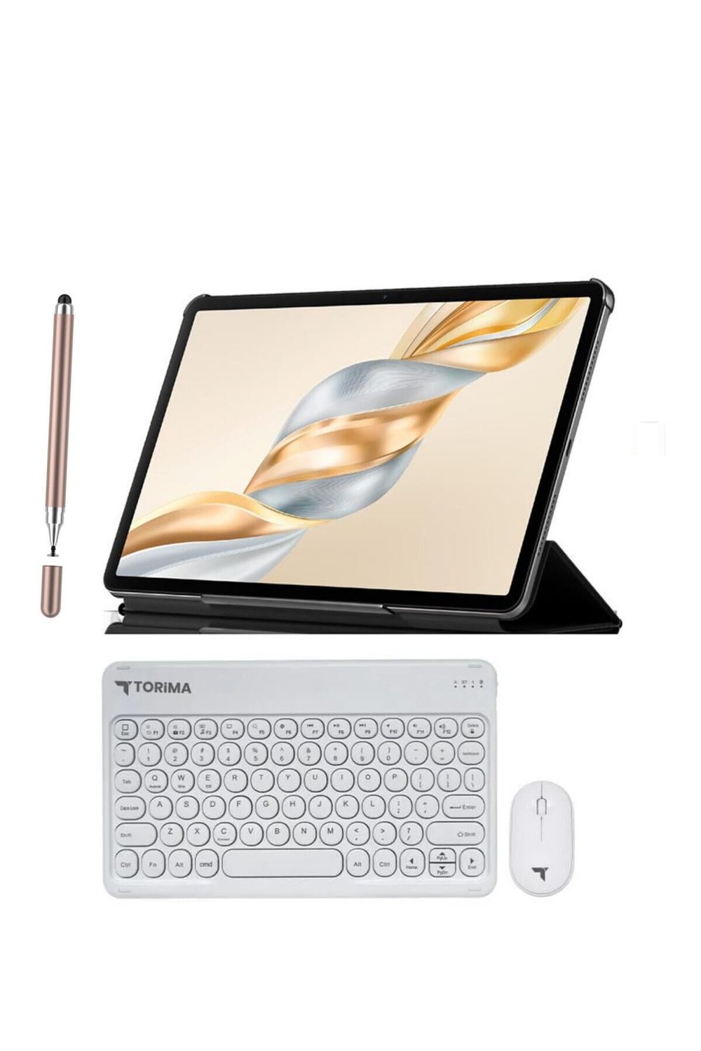 pad-x9a-2.8ghz-8gb-128gb-11-28f60-.jpg