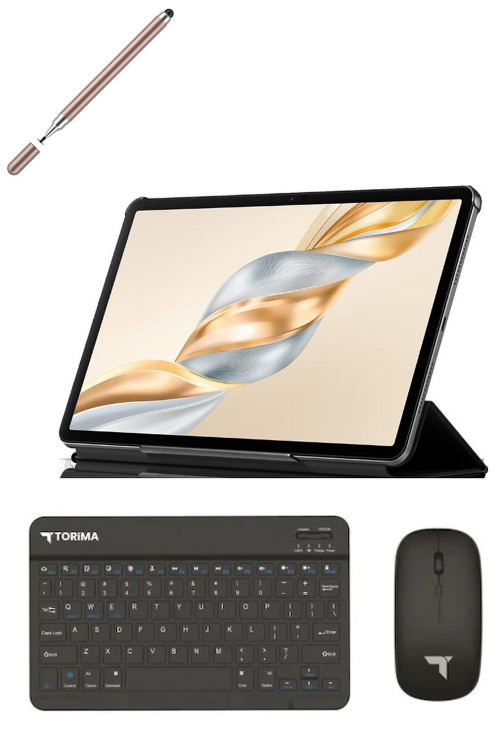 pad-x9a-8gb-128gb-wi-fi-11--cd3c4.jpg
