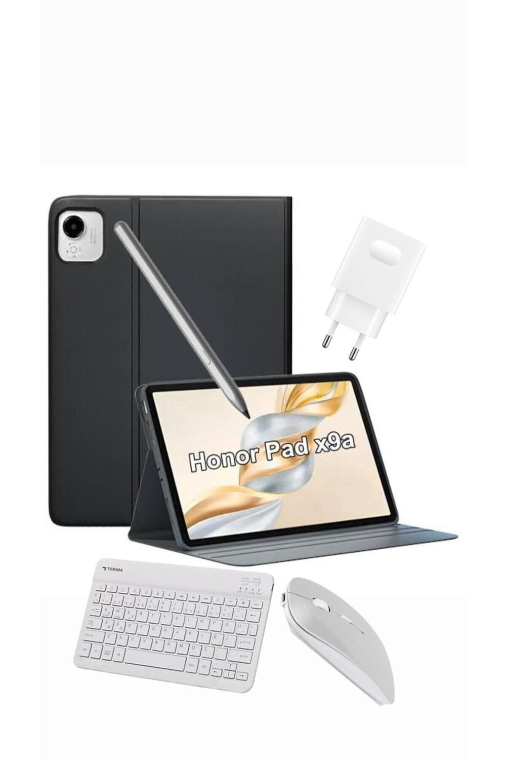 pad-x9a-8gb-256gb-11-b358aa.jpg