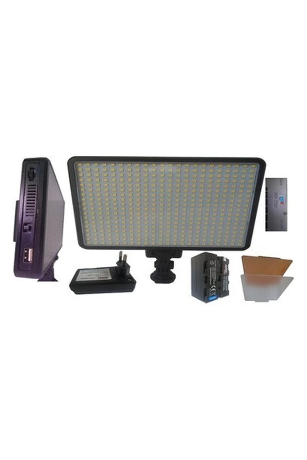 panasonic-ac8-mdh3-icin-led-396-kamera--11482.jpg