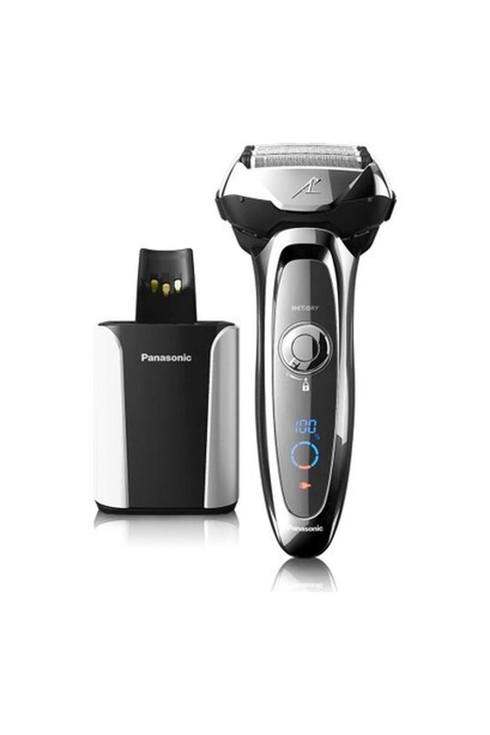 panasonic-arc5-electric-razor-for-men--93f06d.jpg