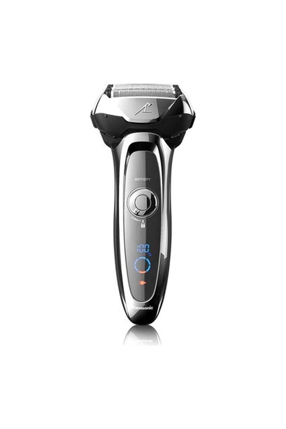 panasonic-arc5-elektrikli-erkek-tiras--9-44e5.jpg