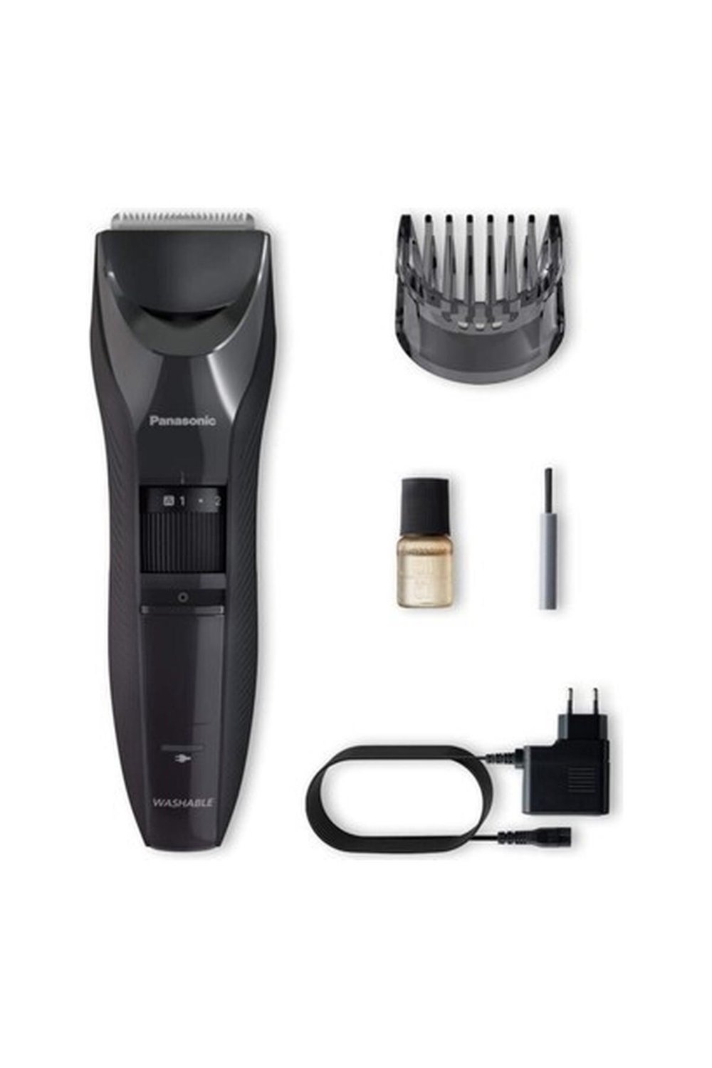 panasonic-er-gc53-sac-kesme-makinesi-y-f395-4.jpg