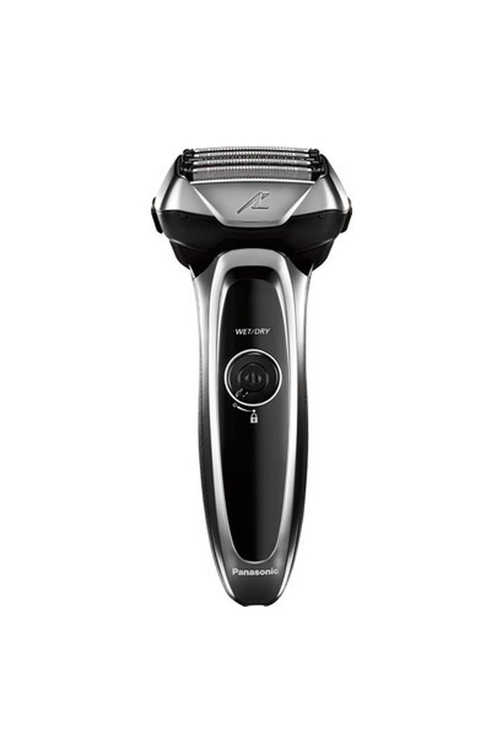 panasonic-es-lv65-s-islak-kuru-sarj-ed--76ad4.jpg