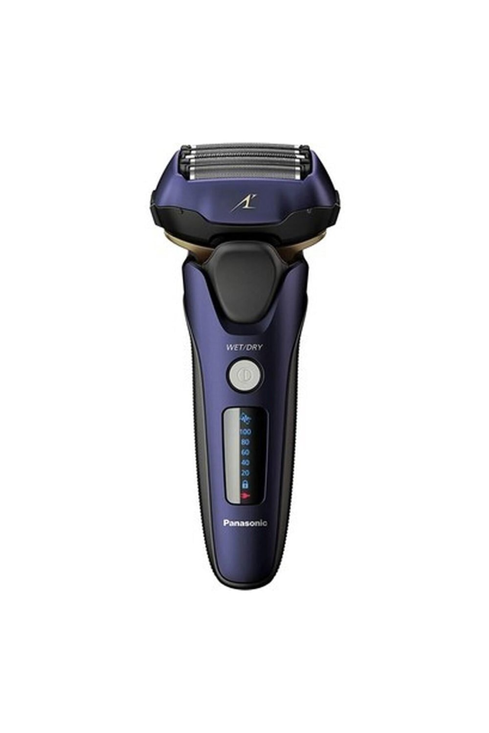 panasonic-es-lv67-a803-islak-ve-kuru-t-69-07a.jpg