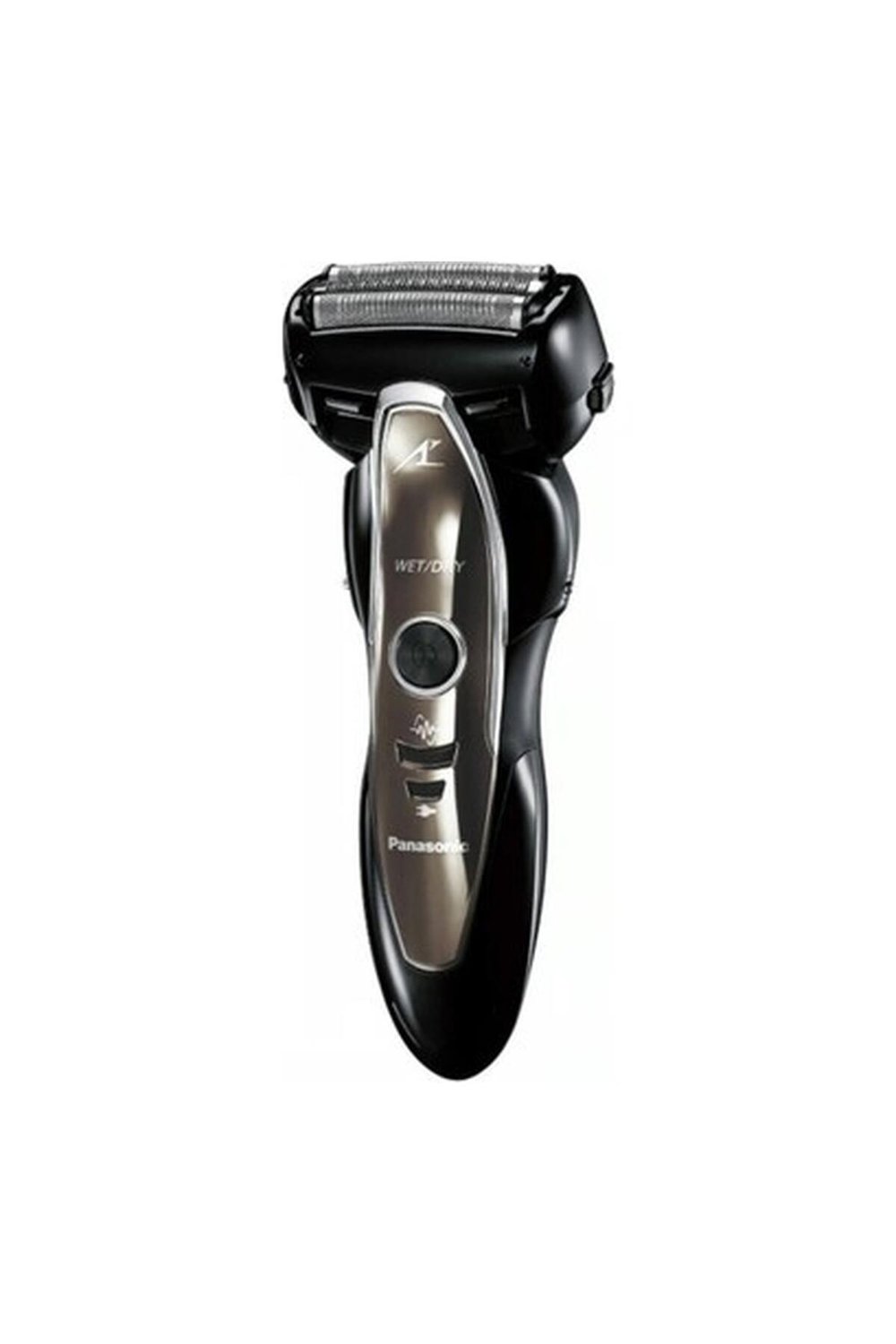 Panasonic ES-ST25 Şarjlı Sakal Tıraş Makinesi