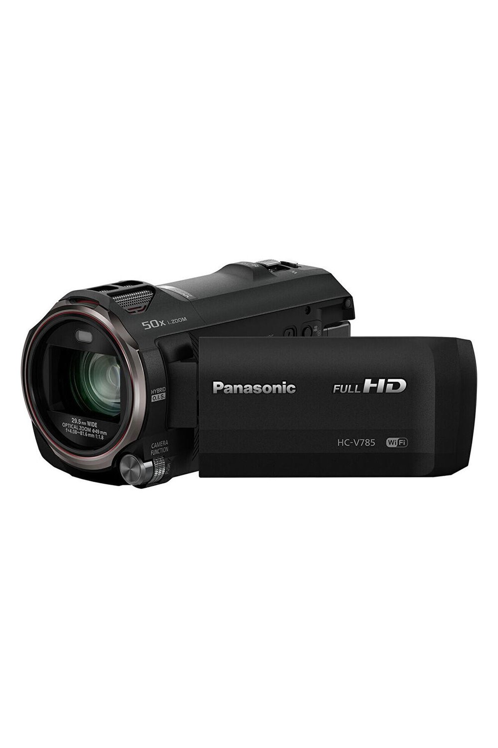 panasonic-hc-v785k-full-hd-video-kamer-b0d3ab.jpg