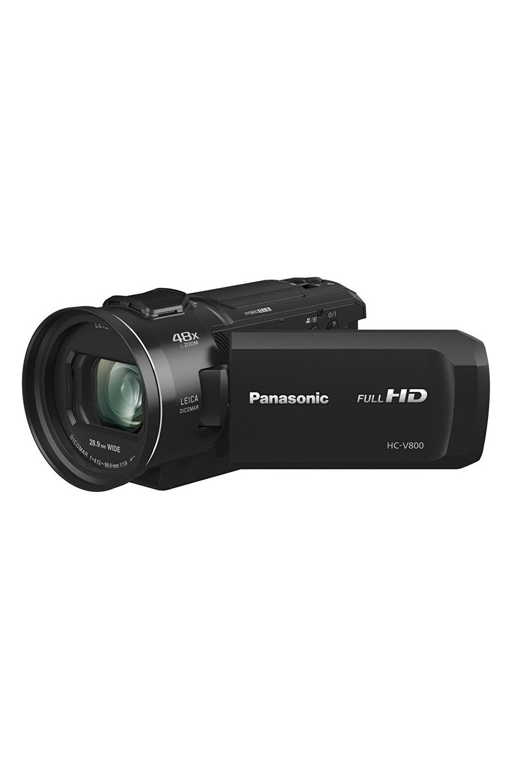 panasonic-hc-v800-eg-k-full-hd-video-k-53af95.jpg