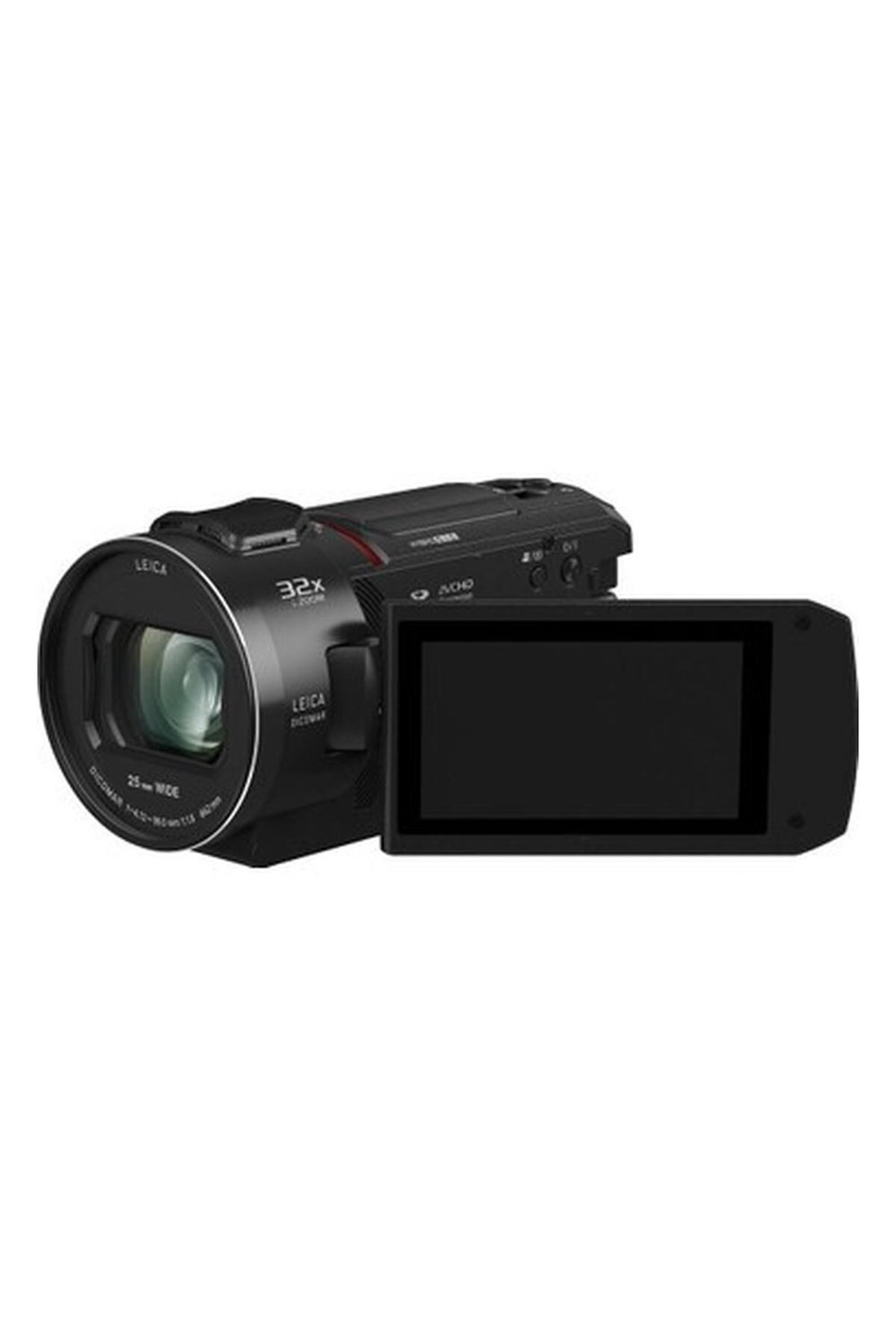 panasonic-hc-vx1eg-k-4k-ultra-hd-video-611d-4.jpg