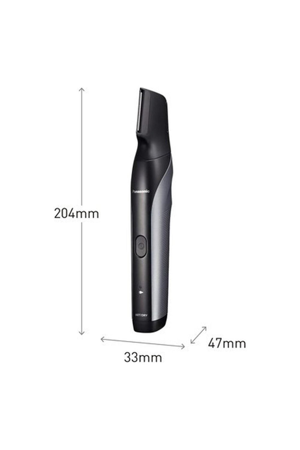 panasonic-kisisel-bakim-er-gk80-s503-v-4a8222.jpg