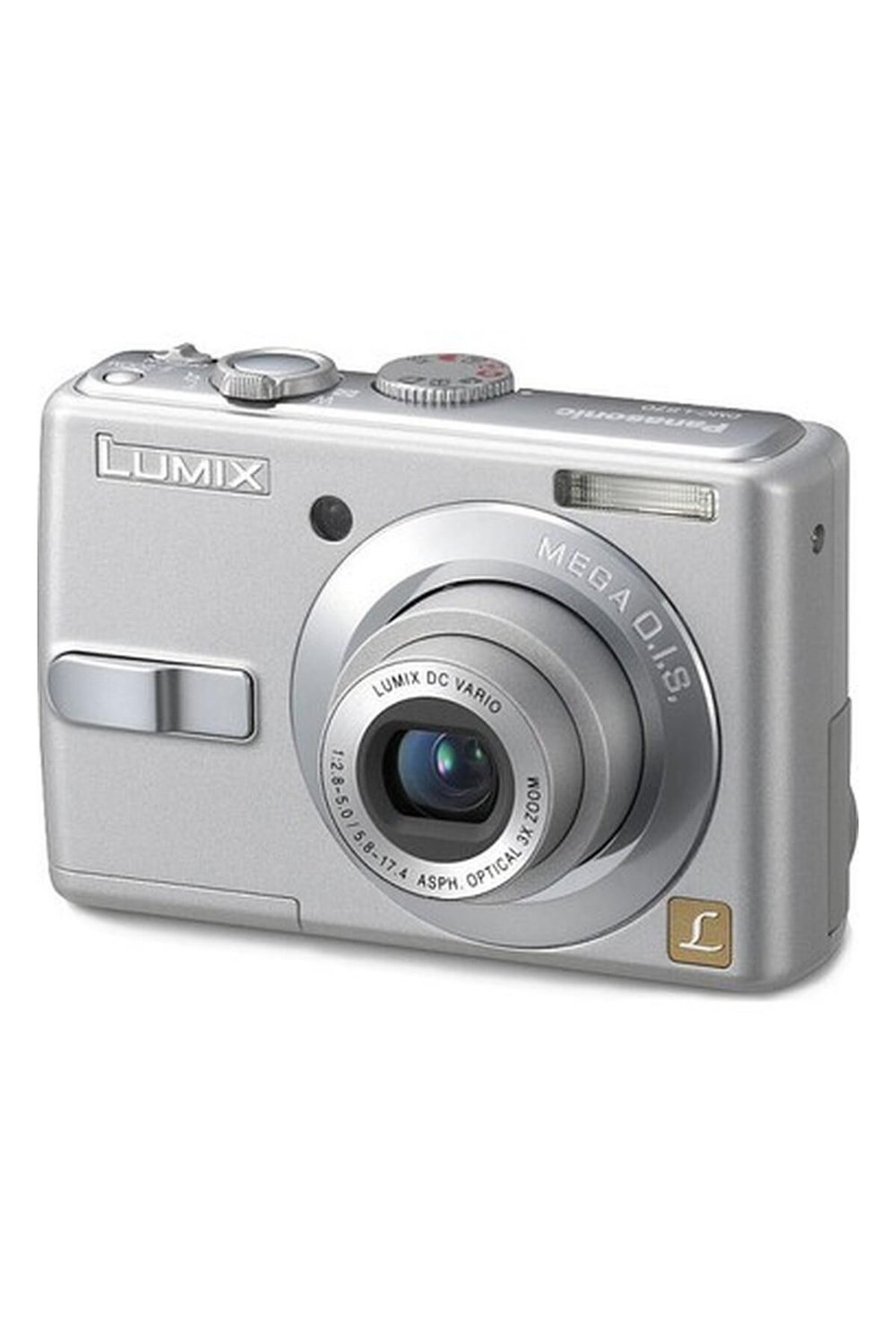 panasonic-lumix-dmc-ls70-dijital-fotog-aa3fc2.jpg