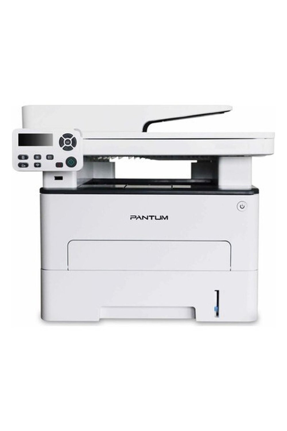 pantum-m7100dw-wi-fi-cok-fonksiyonlu-l--b550-.jpg