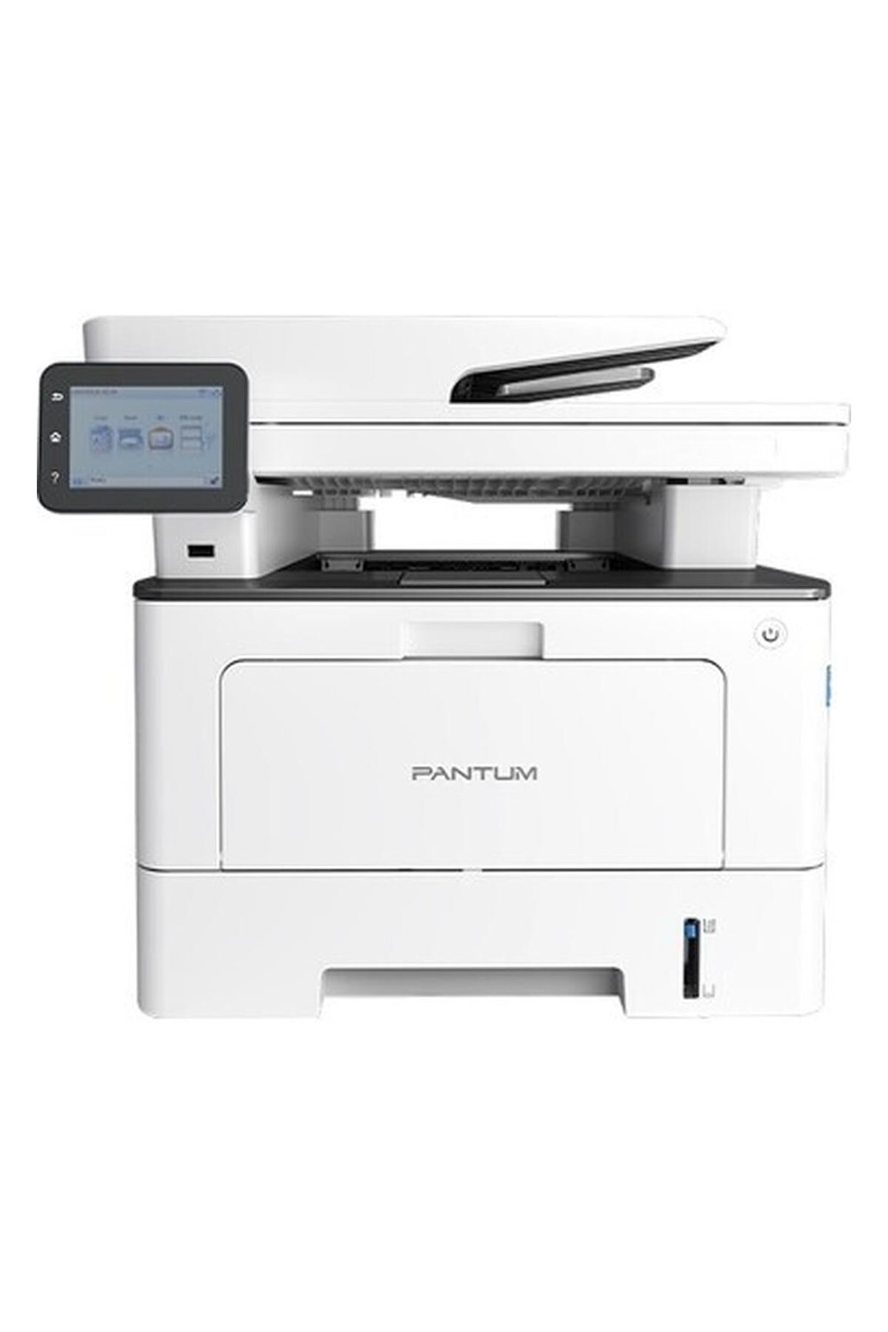 pantum-pantum-bm5220adw-cok-fonksiyonl-14c-79.jpg