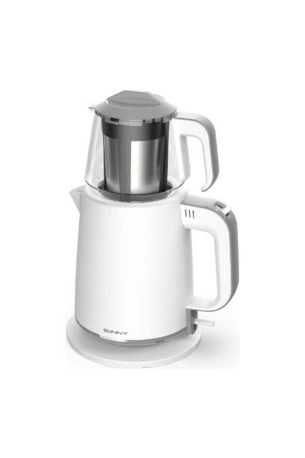 pasha-beyazgri-cayci-2200w-sik-ve-kull-608200.jpg