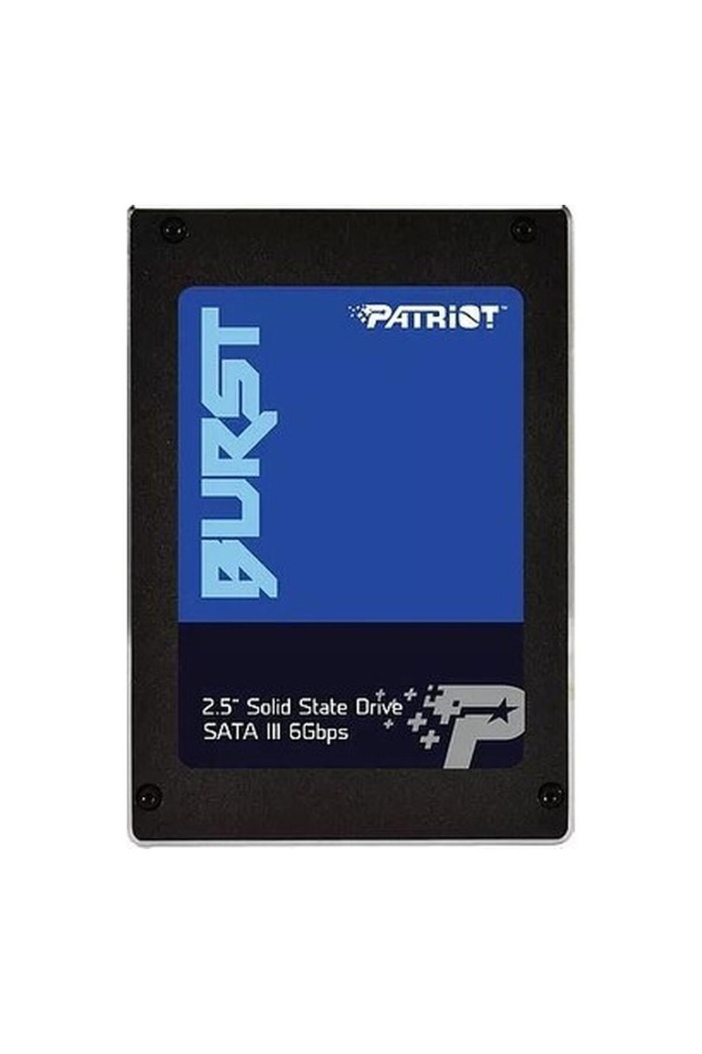 patriot-burst-480gb-560-540mb-sata3-ss-f42b46.jpg