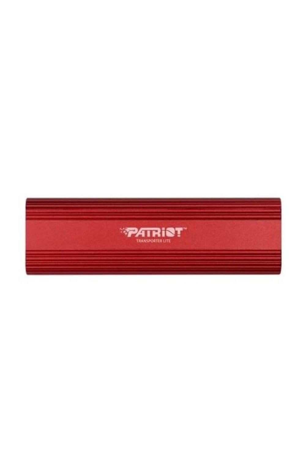 patriot-trasporter-lite-1tb-10001000mb-a2-99d.jpg
