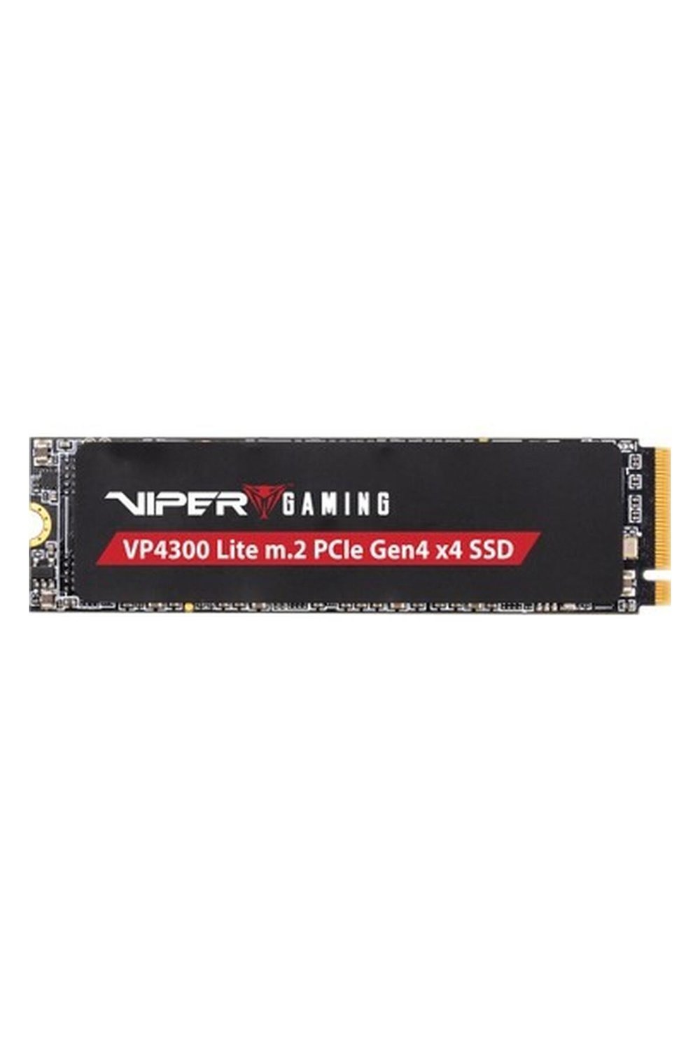 patriot-viper-vp4300-lite-1tb-7400-640-c8-489.jpg