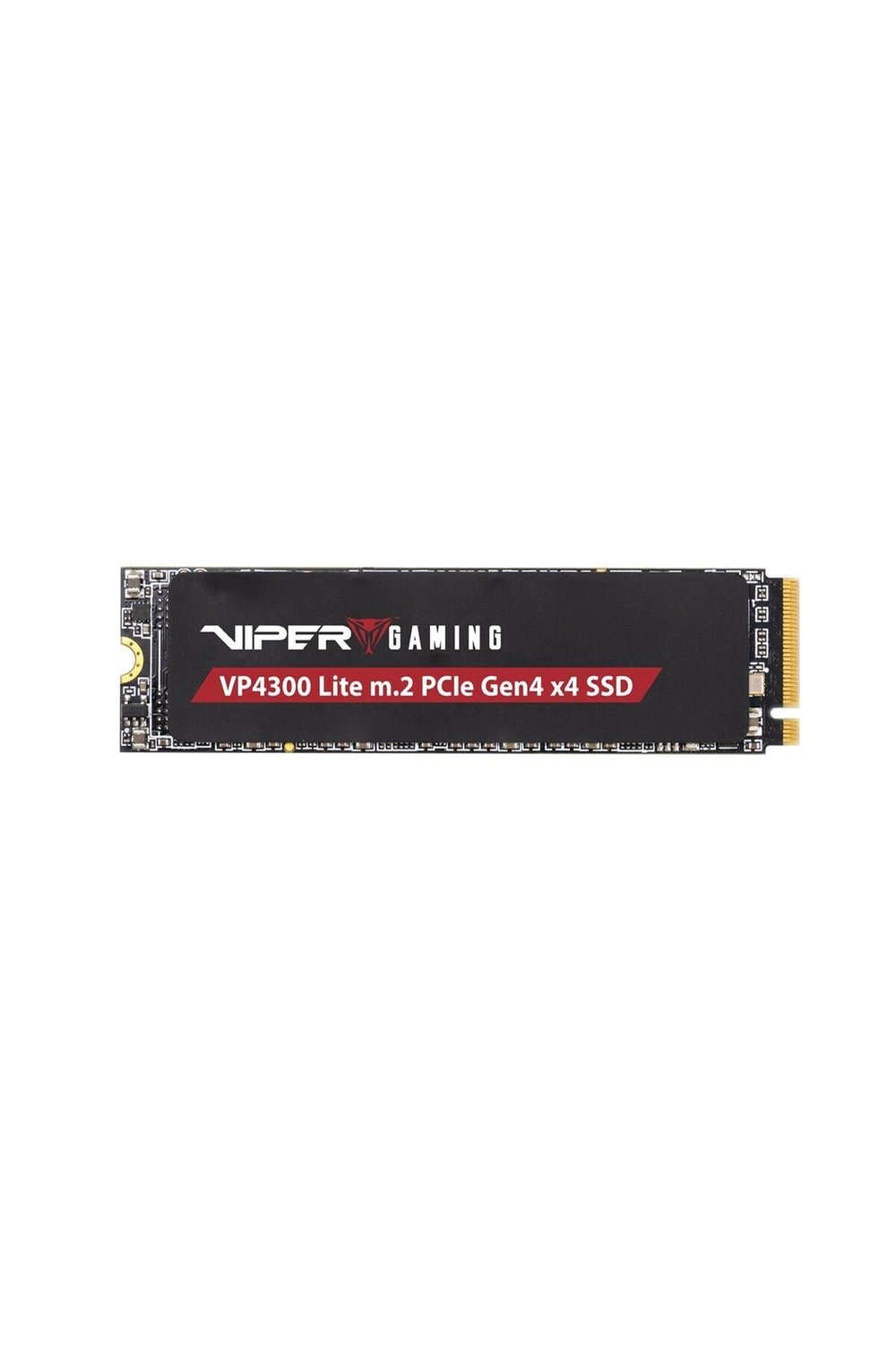 patriot-viper-vp4300-lite-2tb-7400-640-d13fb8.jpg