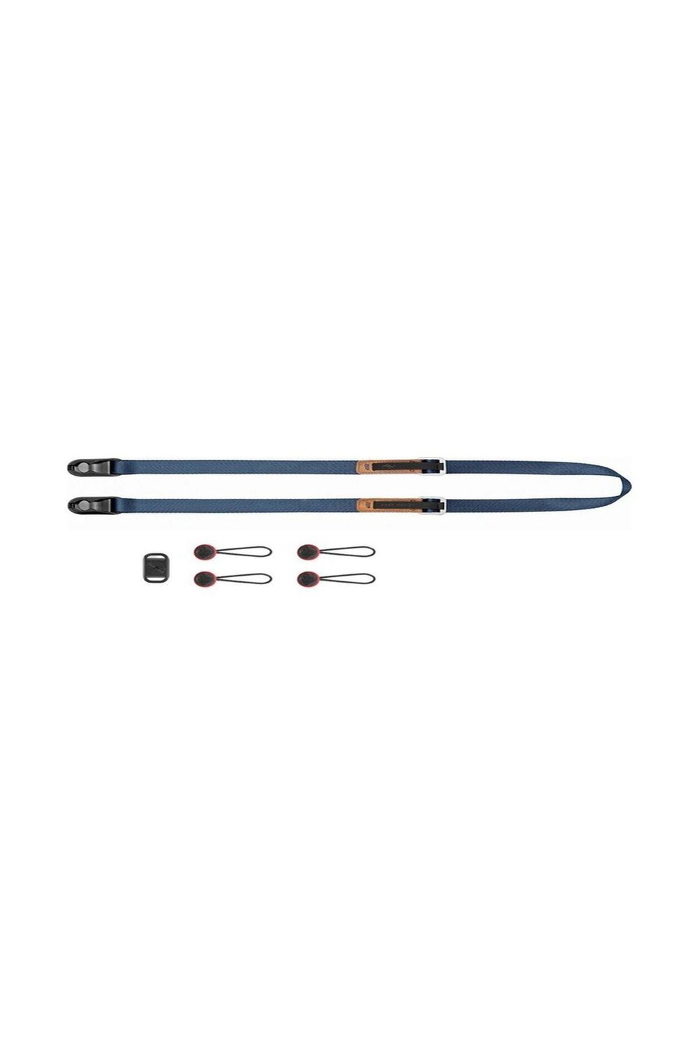 peak-design-l-mn-3-leash-mavi-aski-1d975a.jpg
