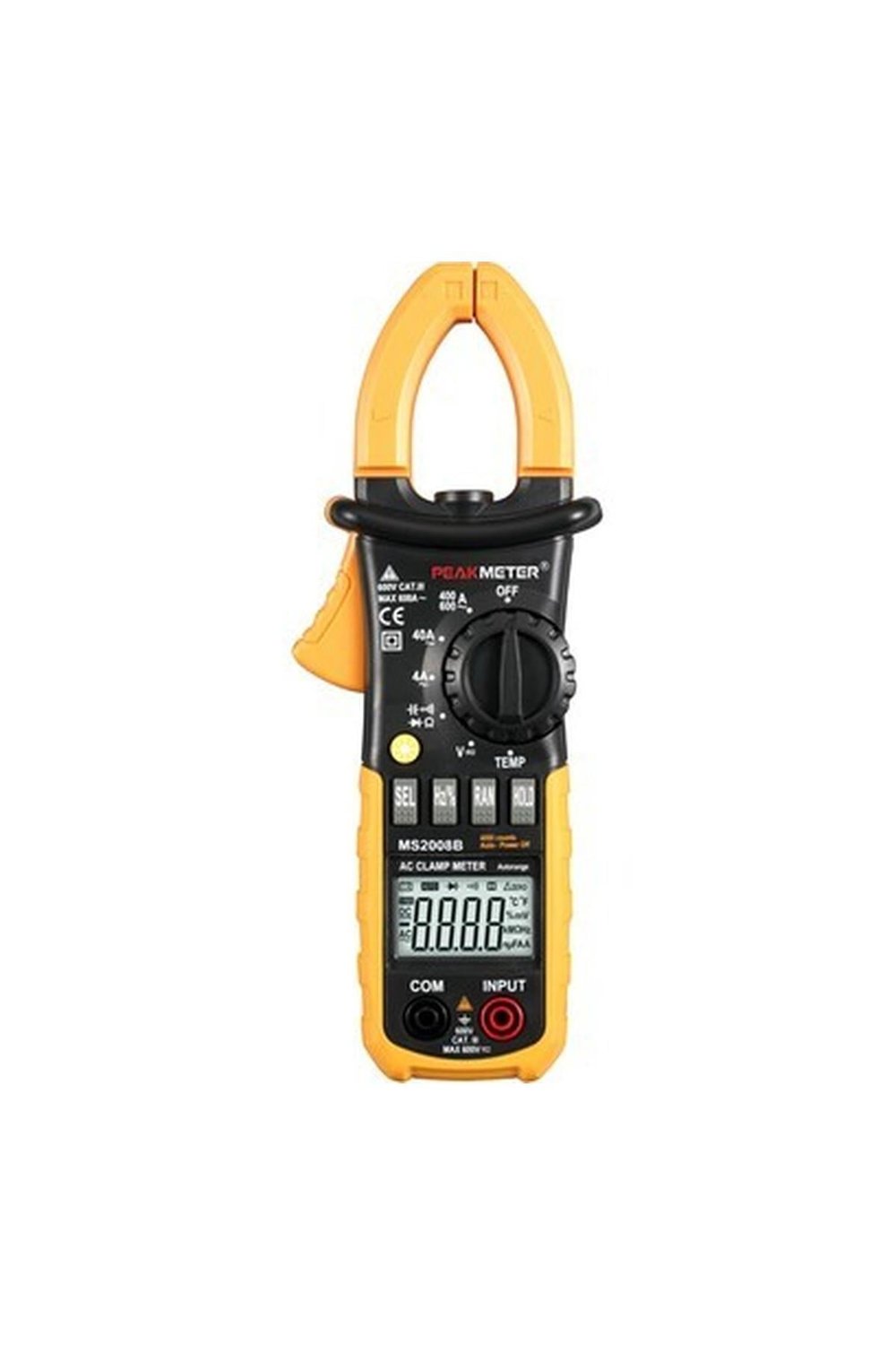 peakmeter-ms-2008b-olcu-aleti-2-bcd1.jpg