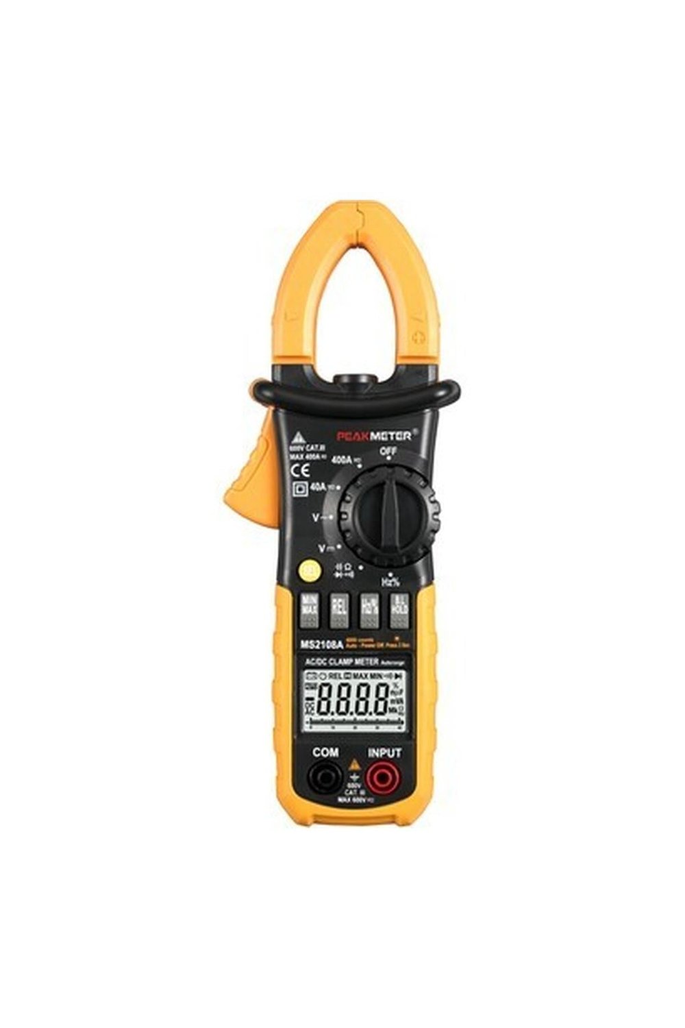 peakmeter-ms-2108a-olcu-aleti-2bafc7.jpg