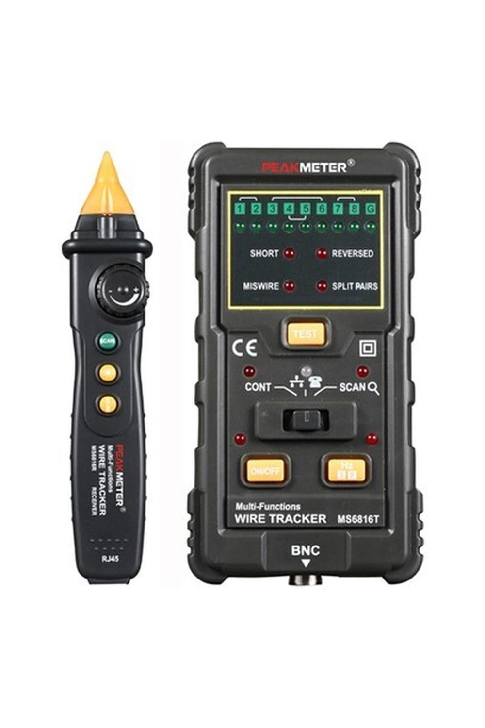 peakmeter-ms-6816-kablo-test-aleti-e-34cf.jpg