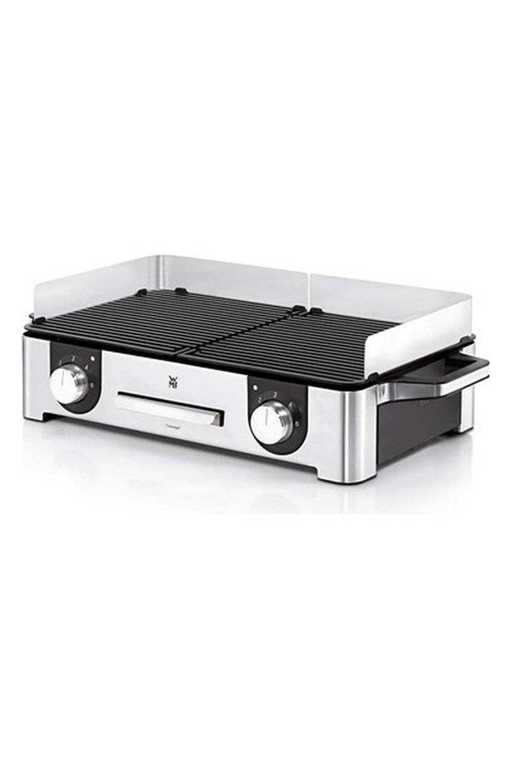 pearl-shop-pearl-shop-lono-master-gril-0d64c0.jpg