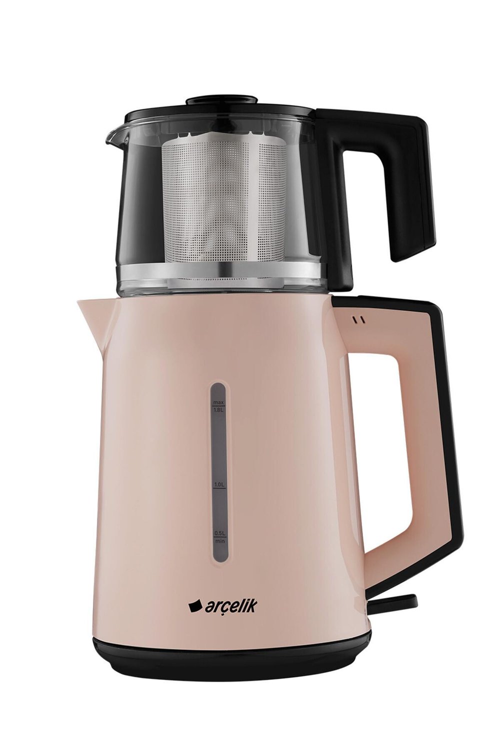 pembe-cay-makinesi-pratik-ve-sik-tasar-acb-43.jpg