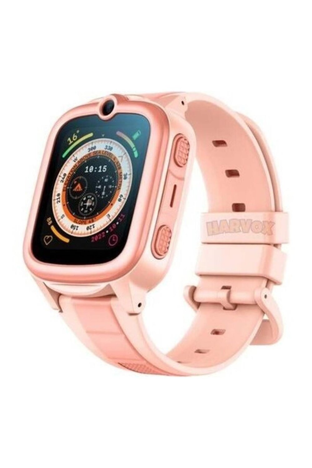 pembe-cocuk-akilli-saat-4g-baglantili--2c-46f.jpg