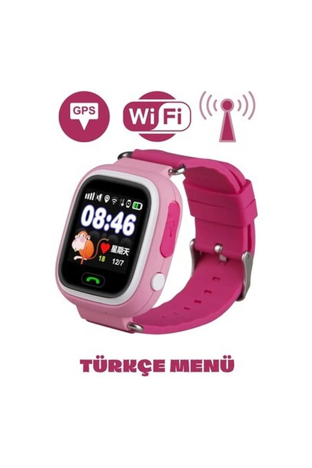 pembe-cocuk-akilli-saat-gps-takip-guve-c9b19a.jpg